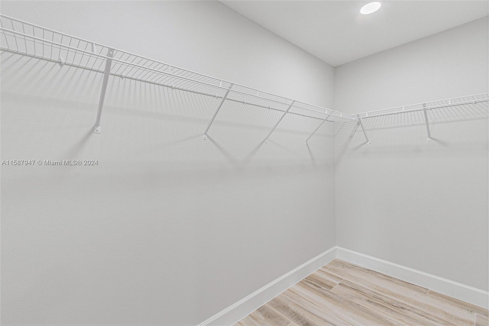 PORT MALABAR UNIT 16 - Residential