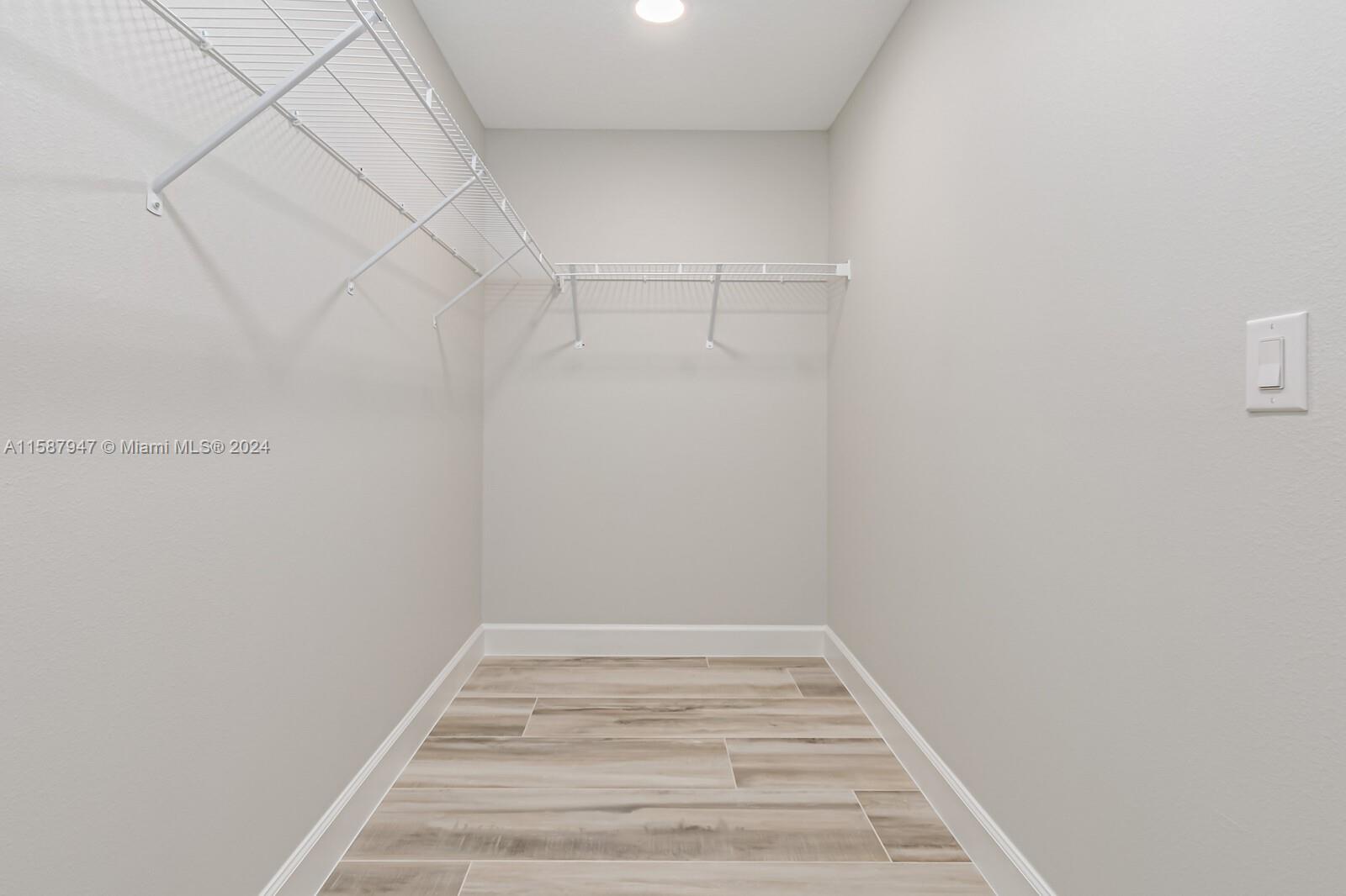 PORT MALABAR UNIT 16 - Residential