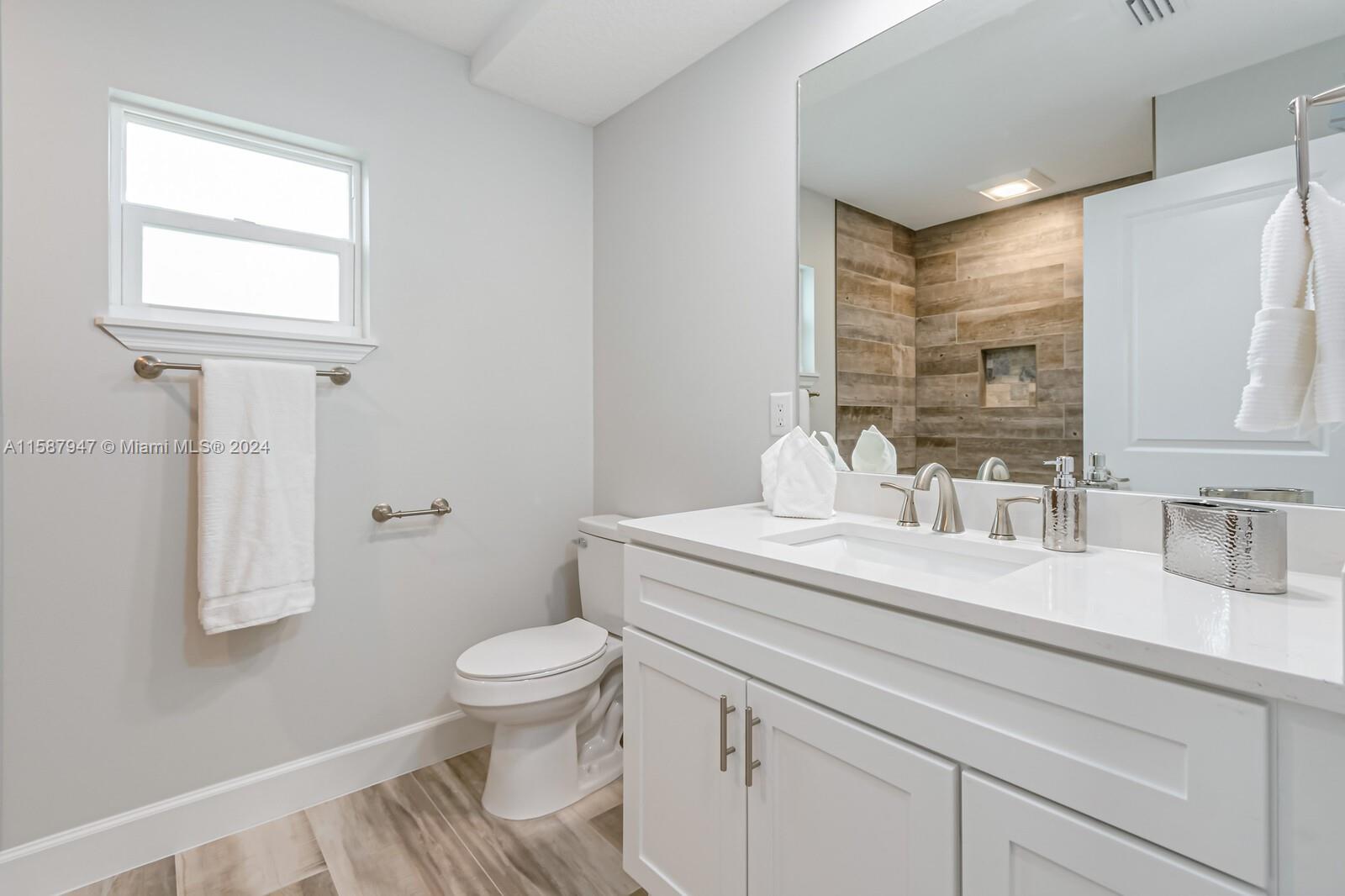 PORT MALABAR UNIT 16 - Residential