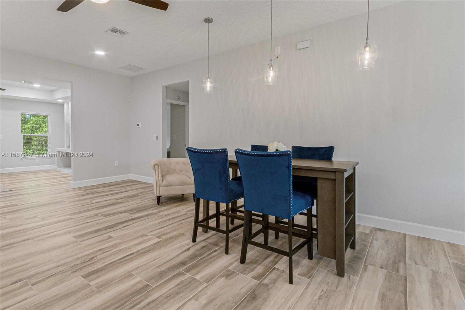 PORT MALABAR UNIT 16 - Residential