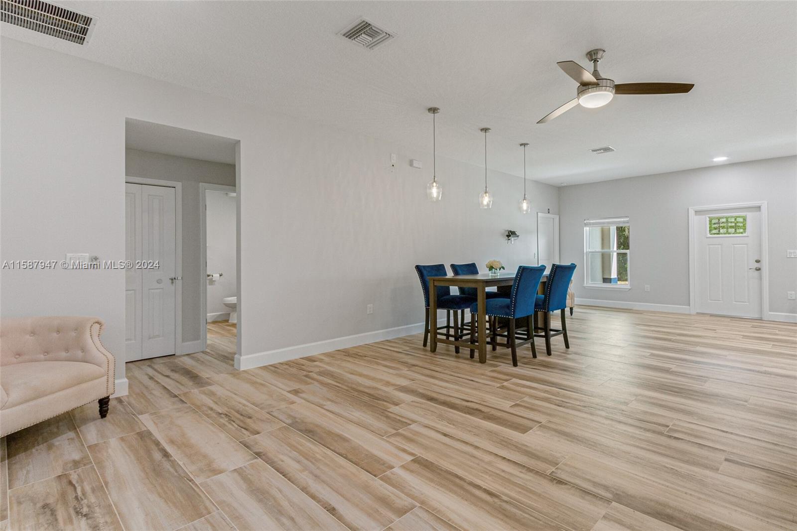 PORT MALABAR UNIT 16 - Residential