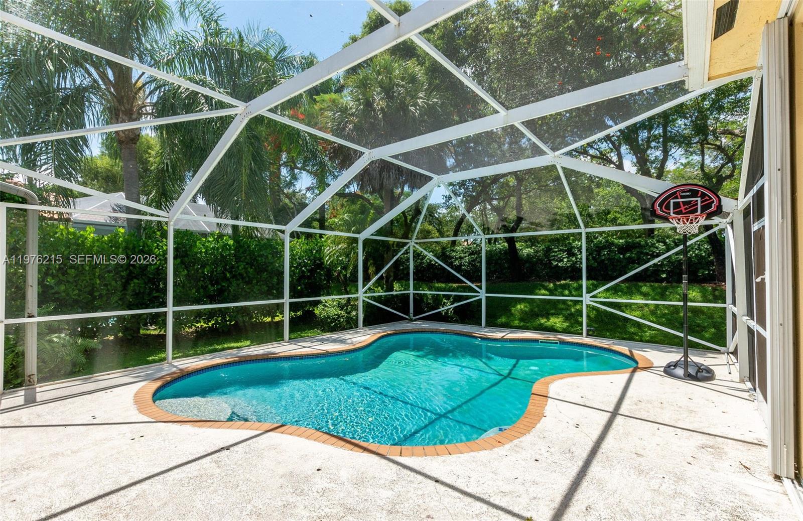 SECTOR 8 9 AND 10 - Residential Lease