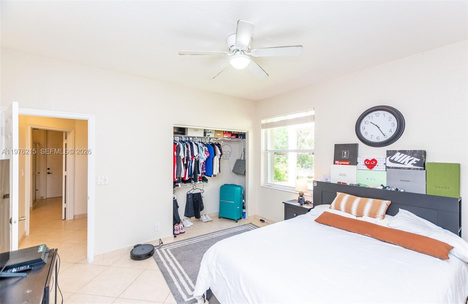 SECTOR 8 9 AND 10 - Residential Lease