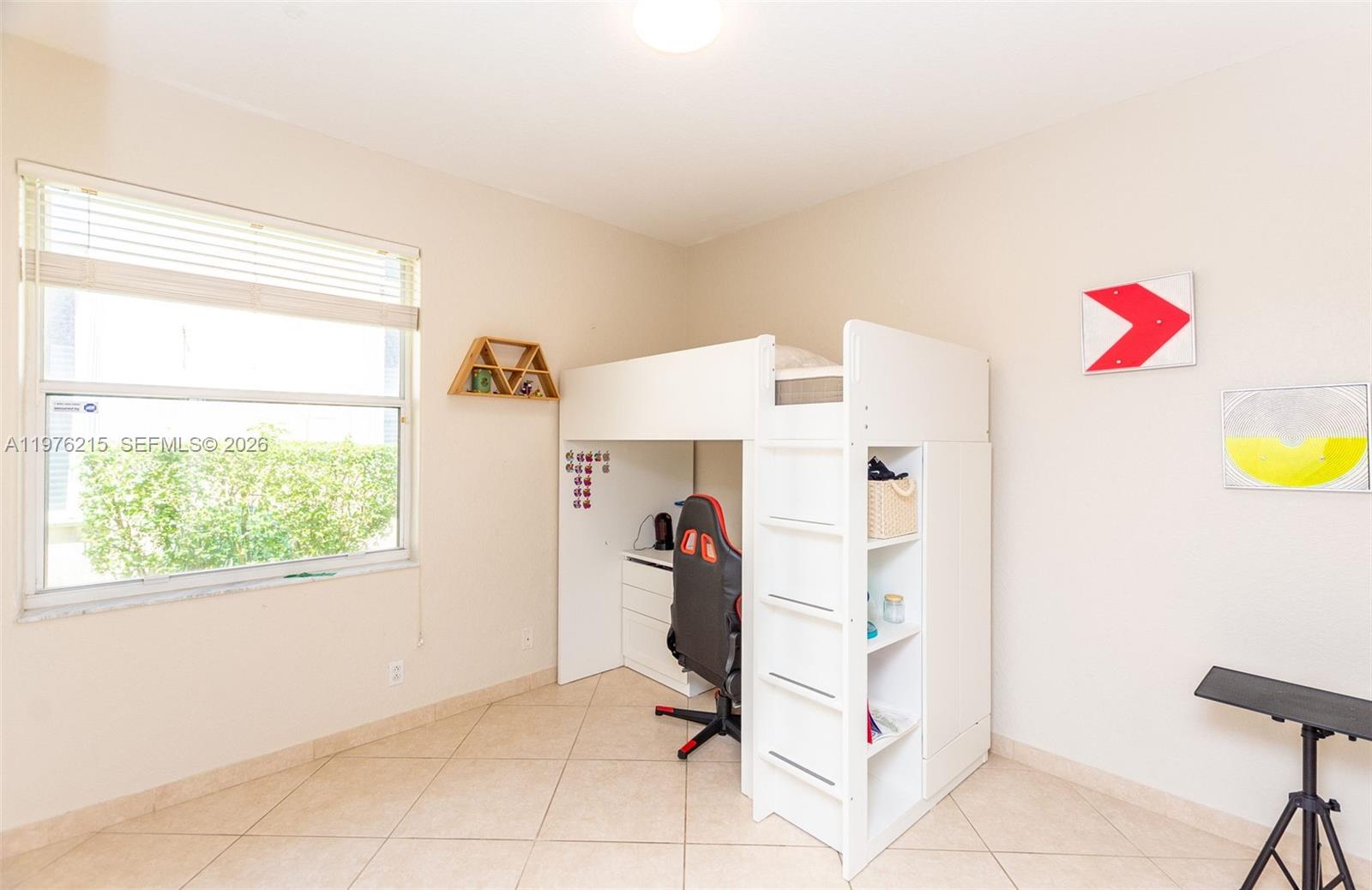 SECTOR 8 9 AND 10 - Residential Lease