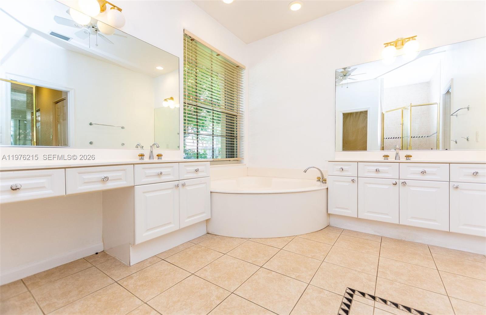 SECTOR 8 9 AND 10 - Residential Lease