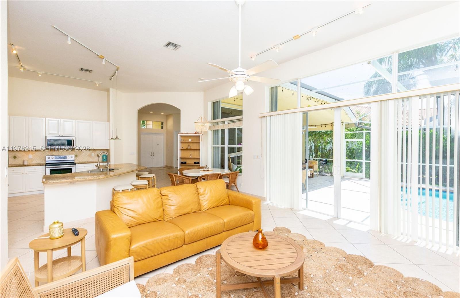 SECTOR 8 9 AND 10 - Residential Lease