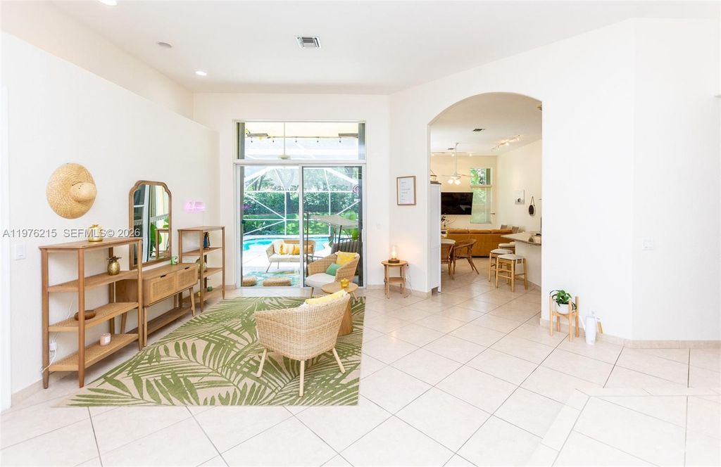 Photo of 3967 Nighthawk Dr, Weston, FL 33331 (MLS # A11976215)