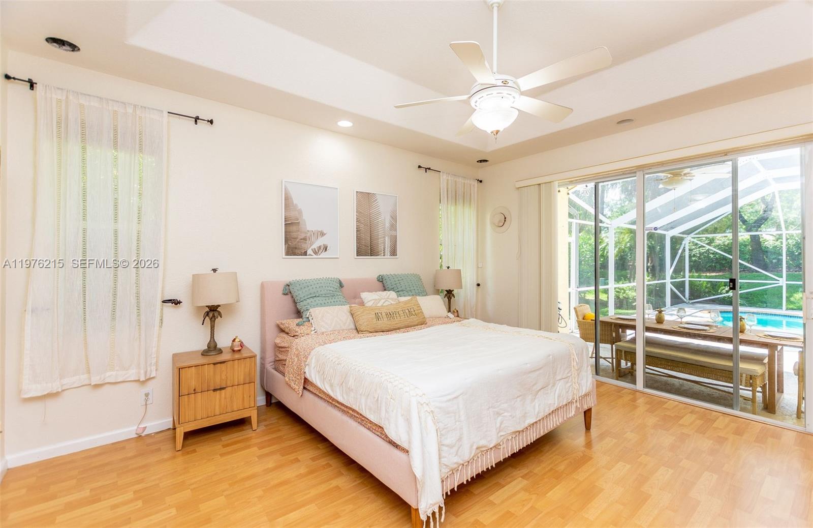 SECTOR 8 9 AND 10 - Residential Lease