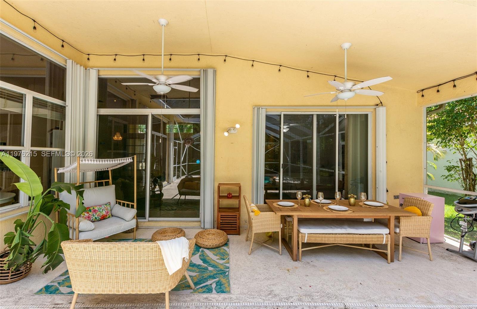 SECTOR 8 9 AND 10 - Residential Lease