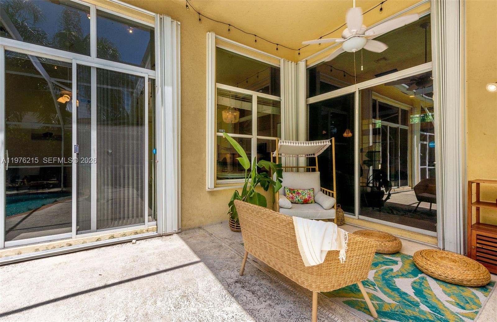 SECTOR 8 9 AND 10 - Residential Lease