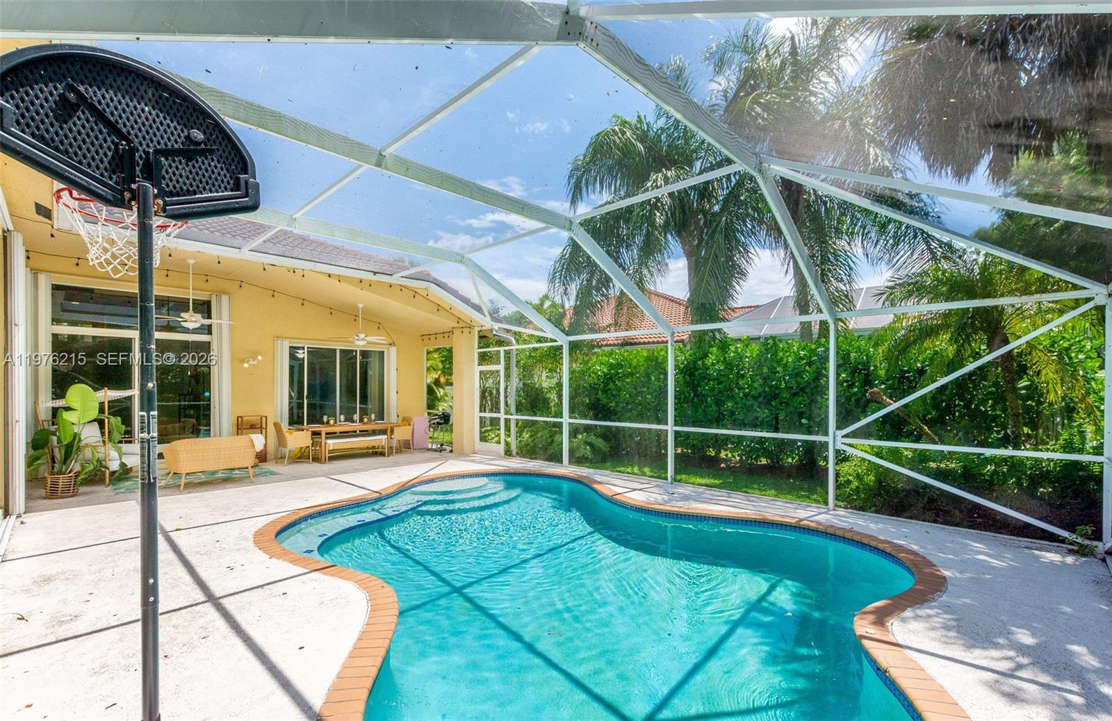 SECTOR 8 9 AND 10 - Residential Lease