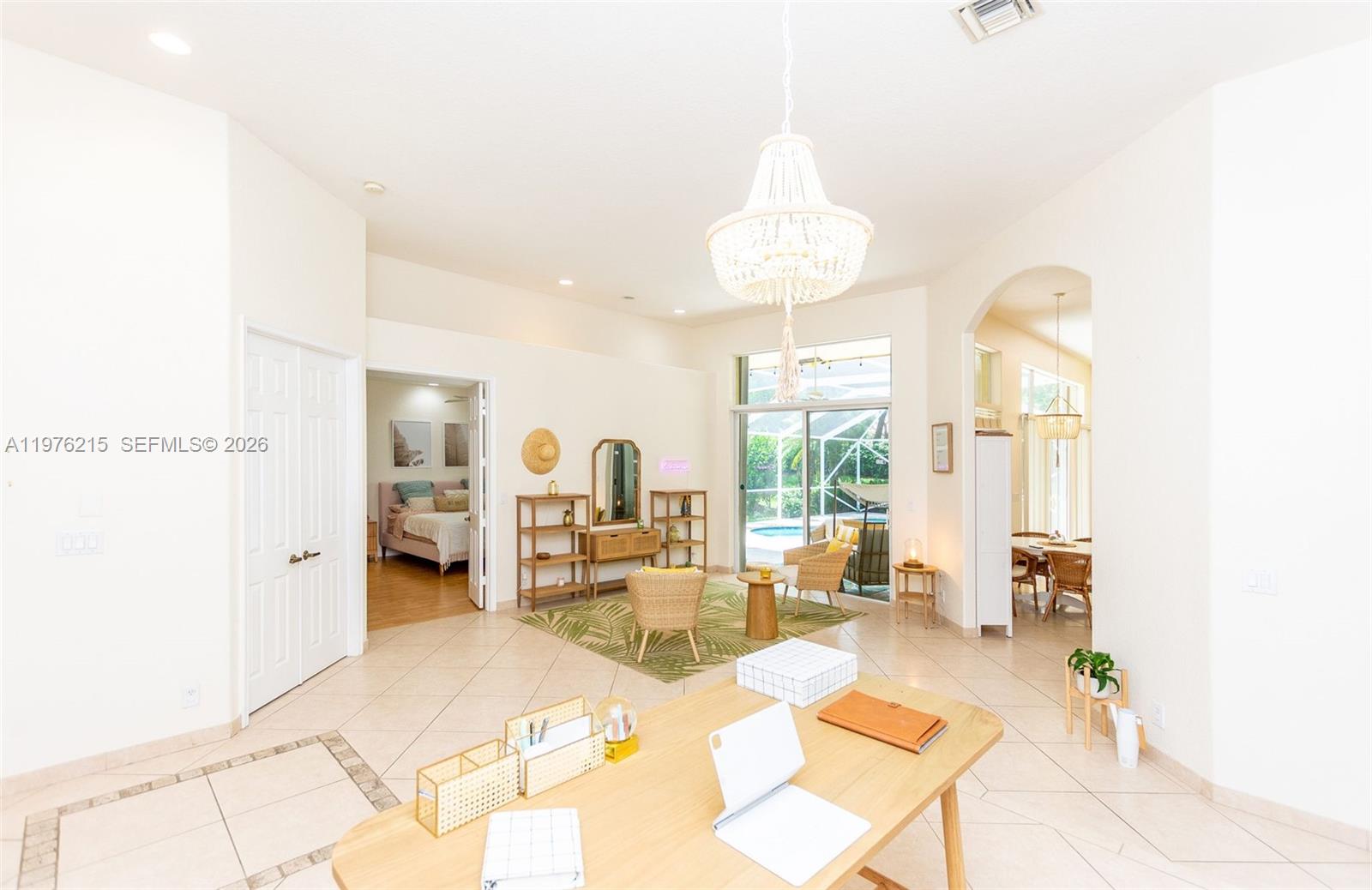 SECTOR 8 9 AND 10 - Residential Lease