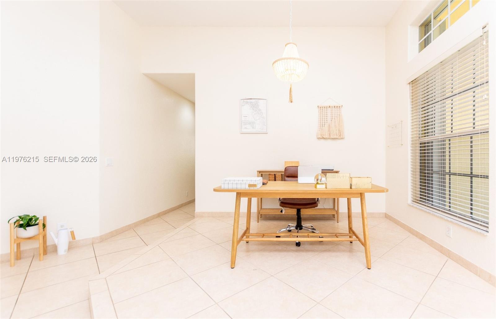 SECTOR 8 9 AND 10 - Residential Lease