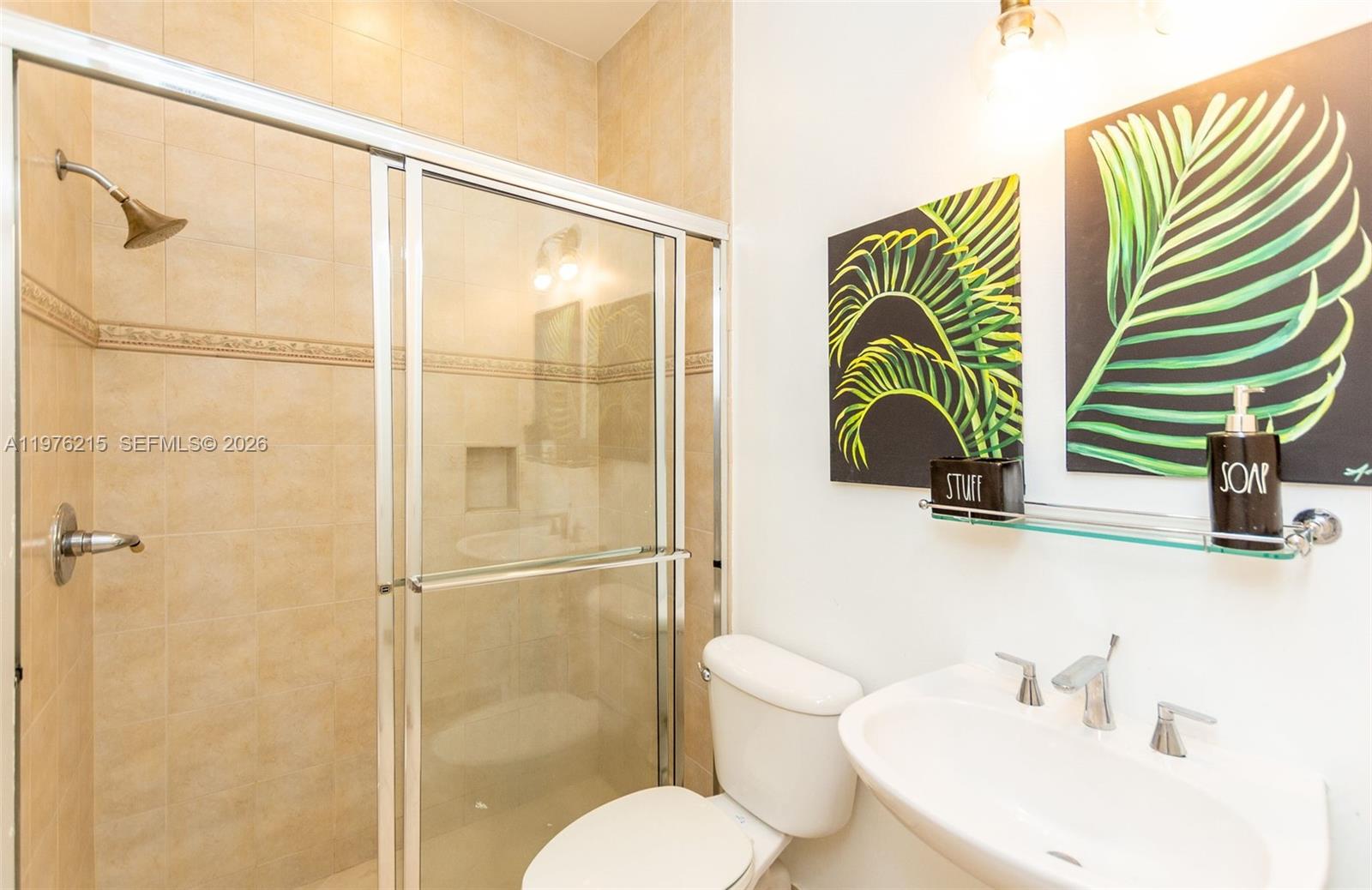 SECTOR 8 9 AND 10 - Residential Lease