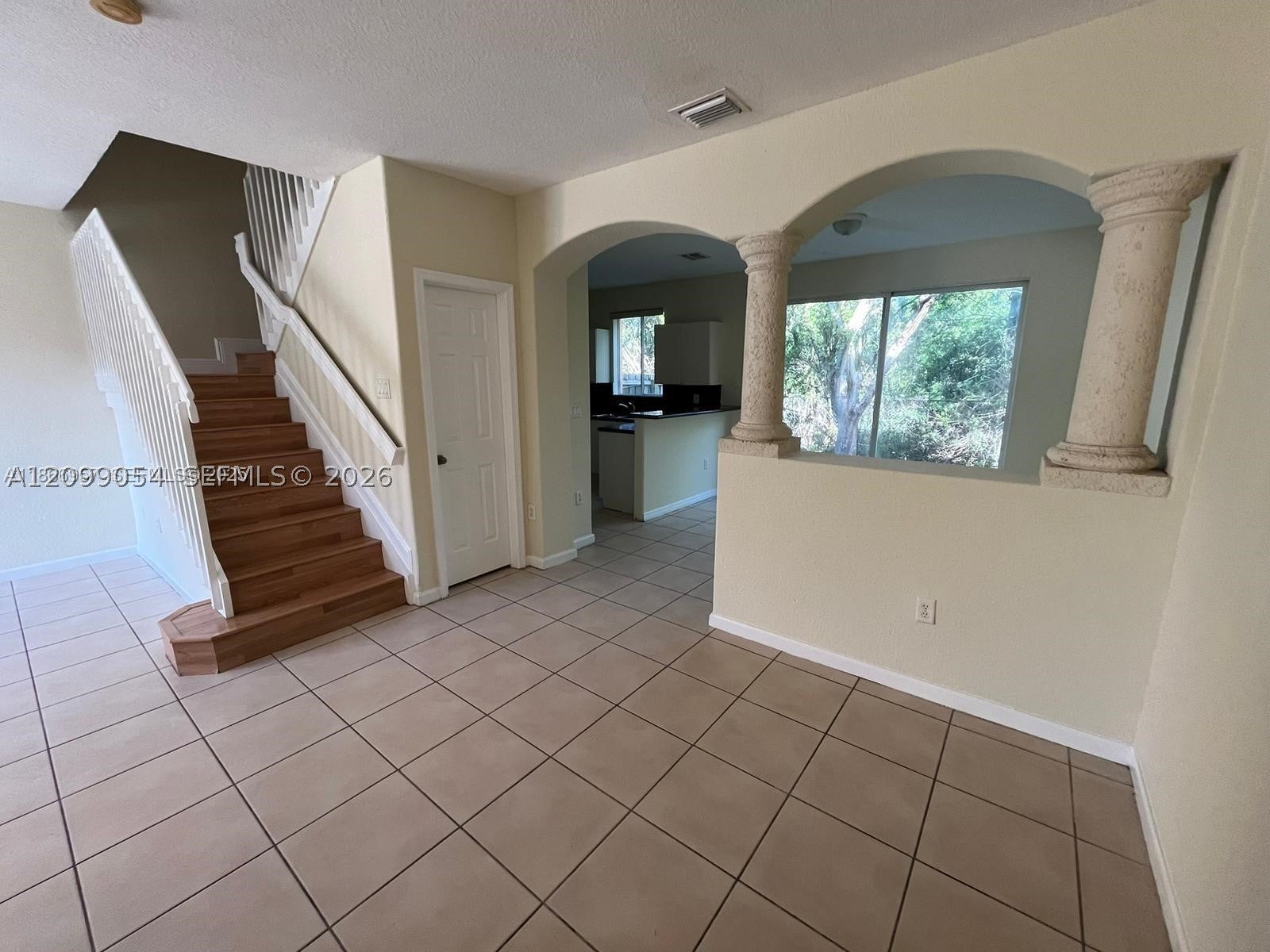 1519 SE 24th Ct 238