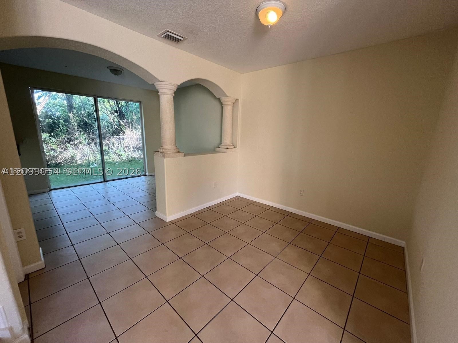 1519 SE 24th Ct 238