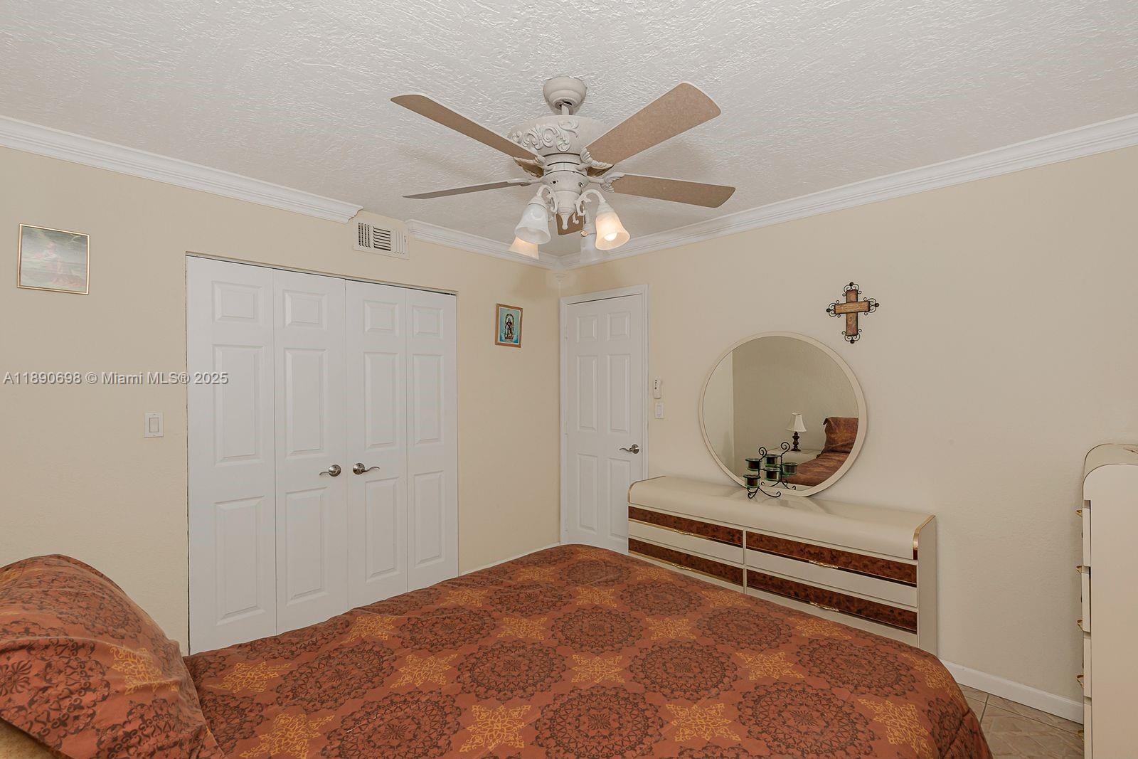 TOPAZ SOUTH CONDO - Residential