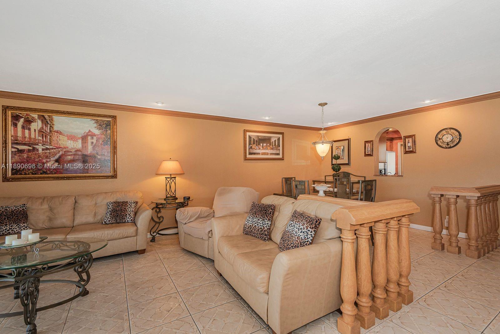 TOPAZ SOUTH CONDO - Residential