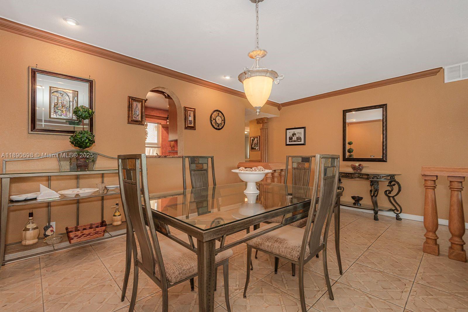 TOPAZ SOUTH CONDO - Residential