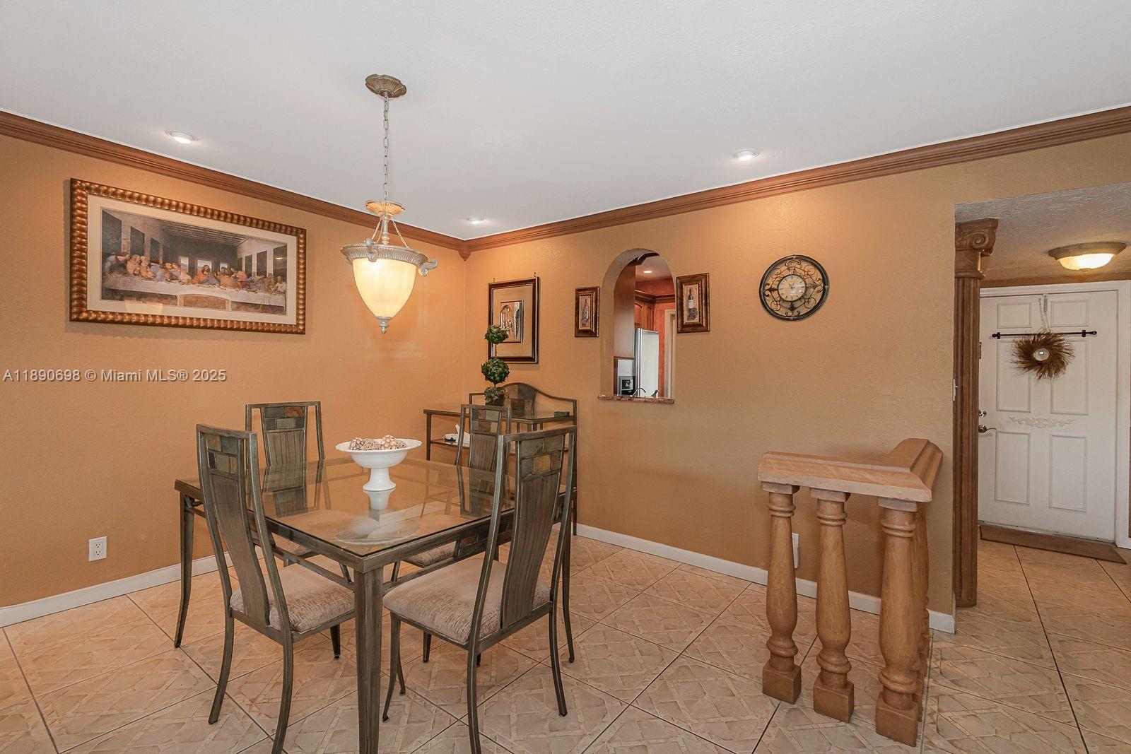 TOPAZ SOUTH CONDO - Residential