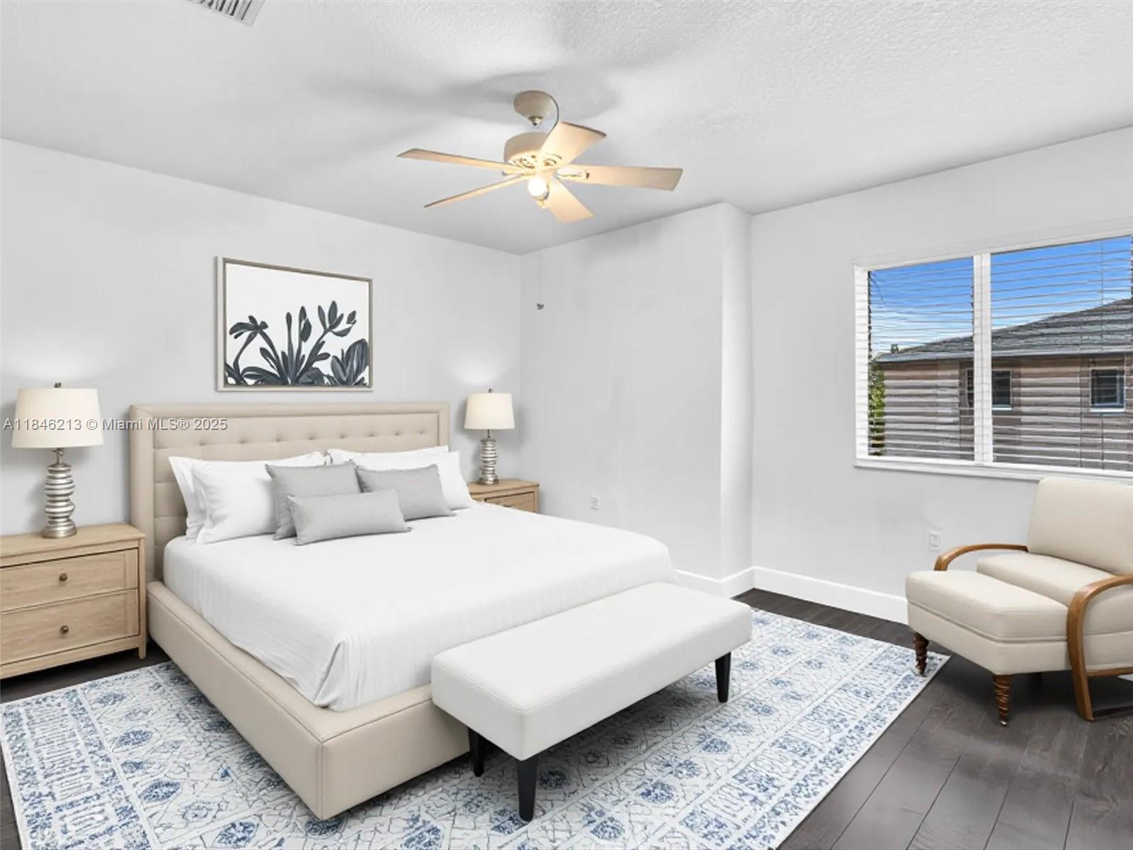 Yacht Club at Treasure Cov - Residential