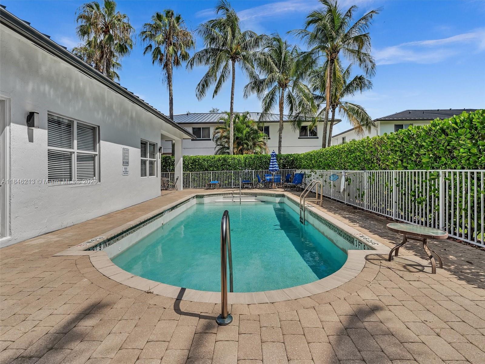 Yacht Club at Treasure Cov - Residential