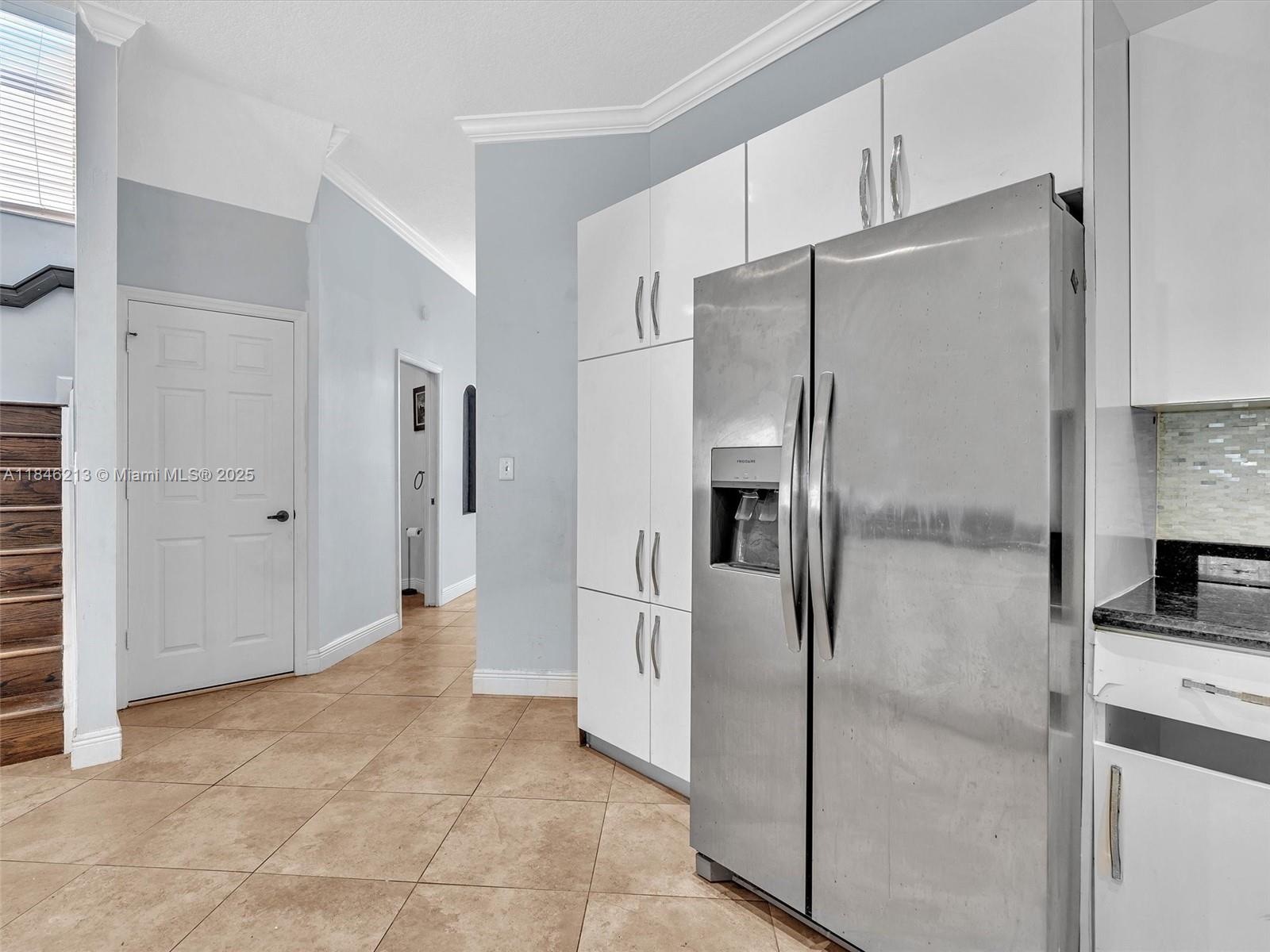 Yacht Club at Treasure Cov - Residential