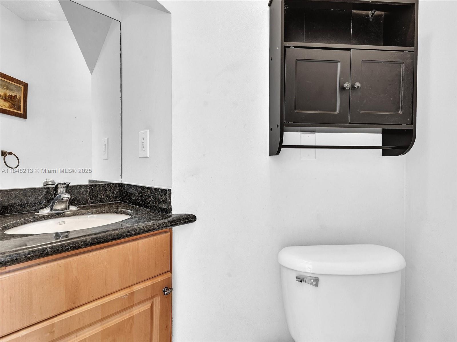 Yacht Club at Treasure Cov - Residential