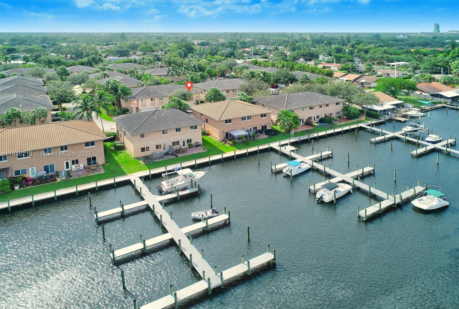 2727 Treasure Cove Cir 2727