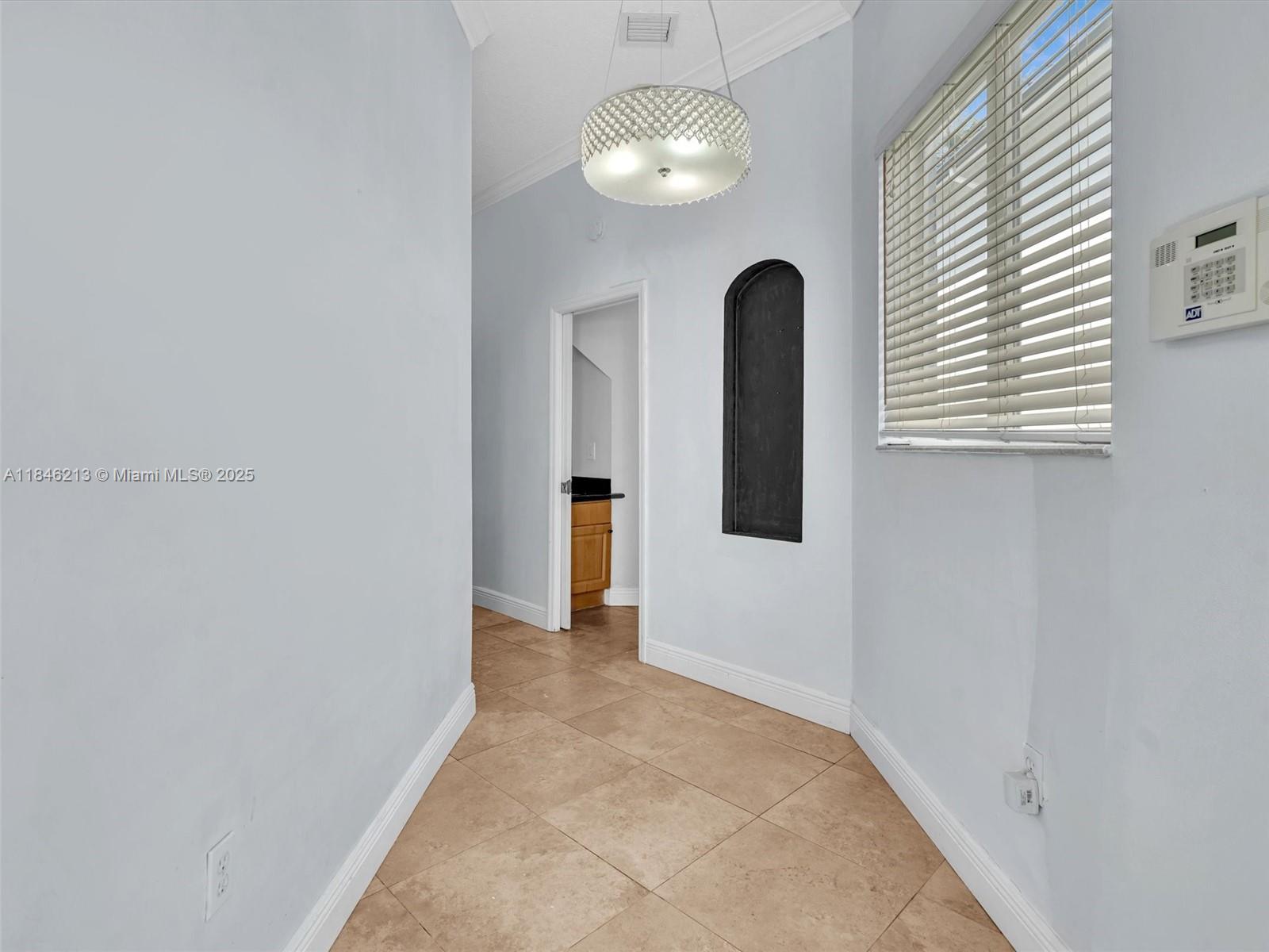 Yacht Club at Treasure Cov - Residential