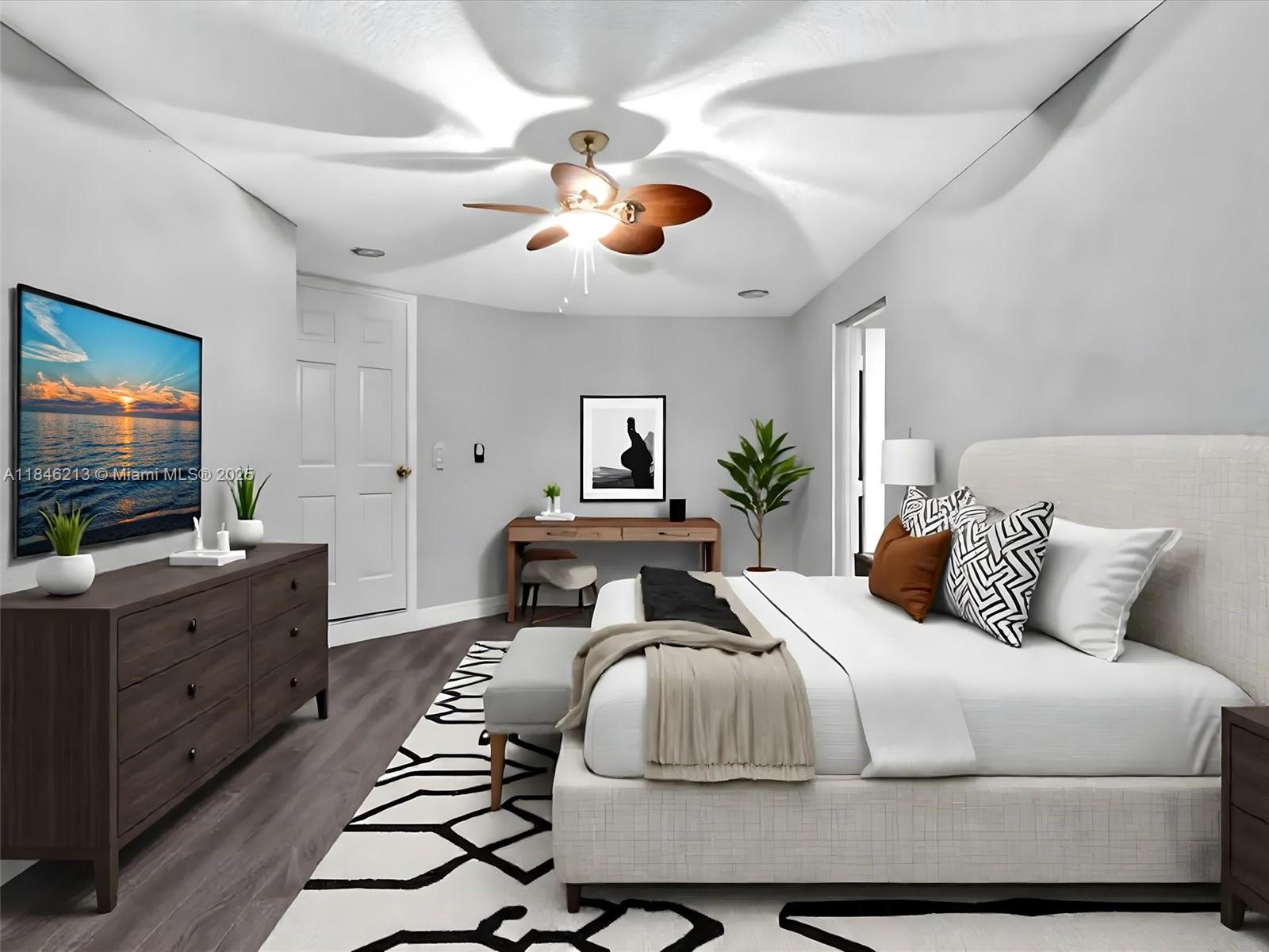 Yacht Club at Treasure Cov - Residential