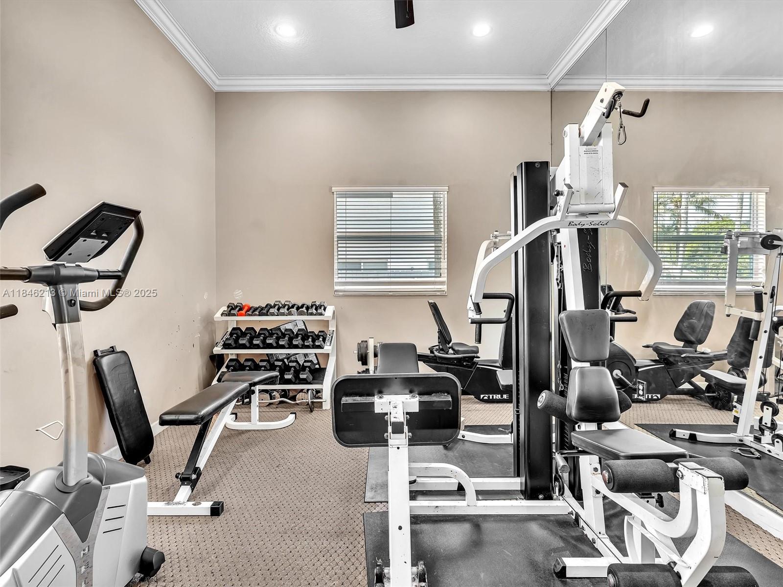 Yacht Club at Treasure Cov - Residential