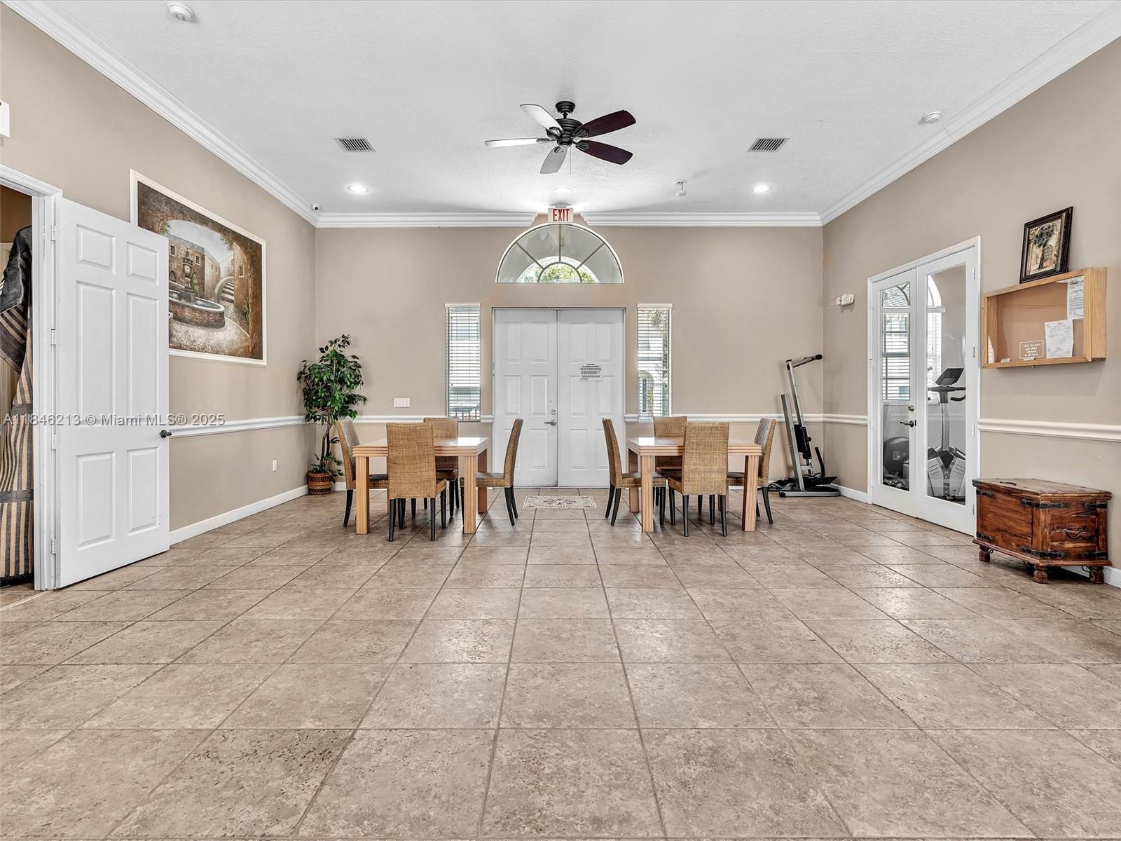 Yacht Club at Treasure Cov - Residential