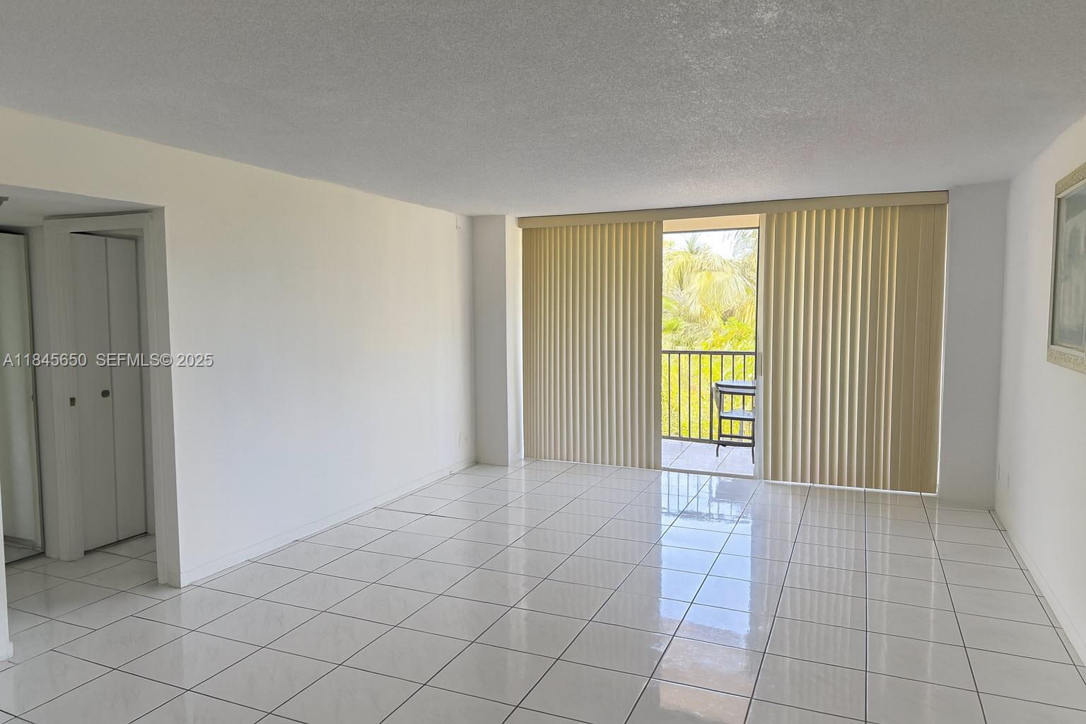 CORONADO CONDO TOWER II - Residential