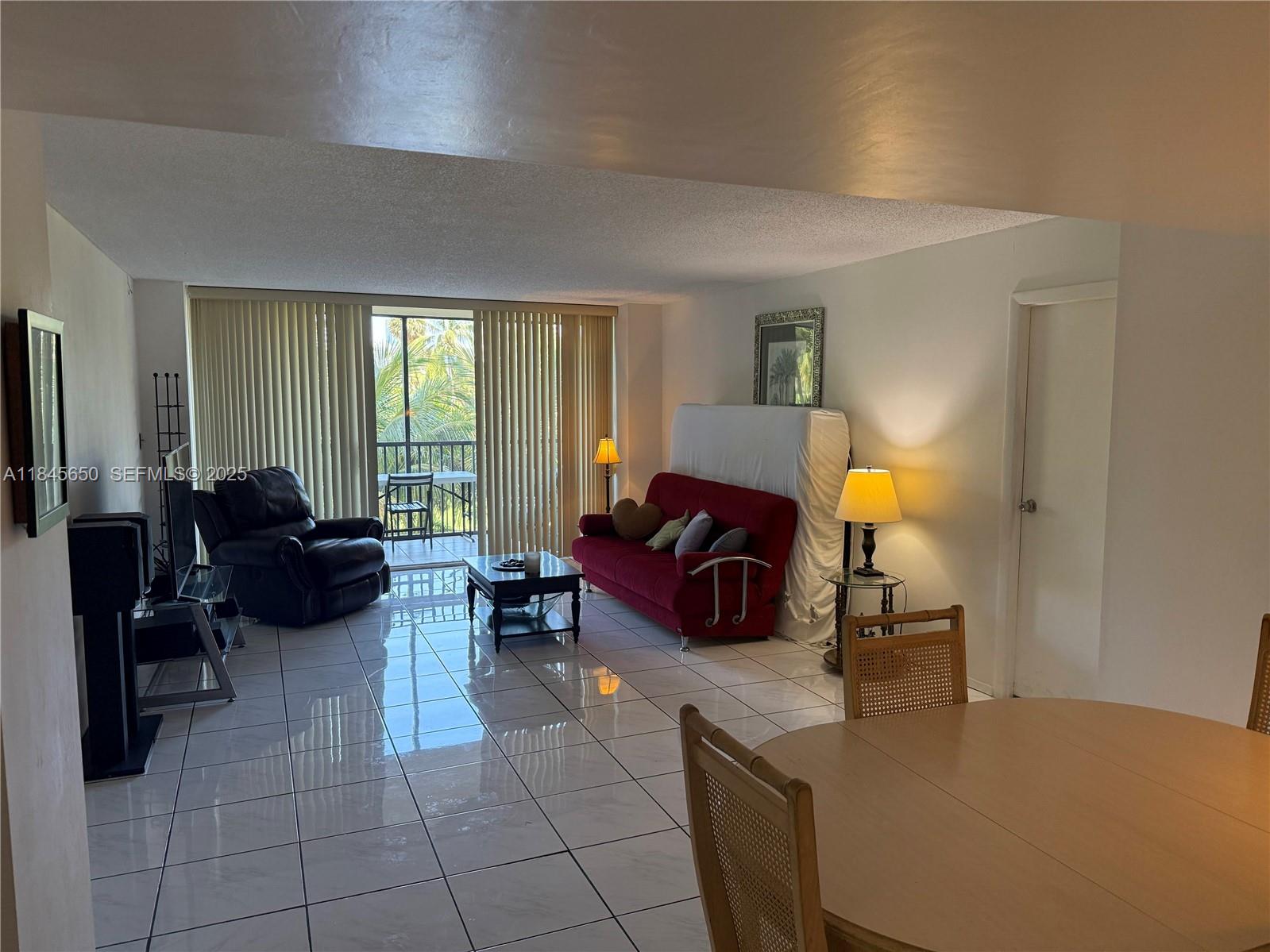 CORONADO CONDO TOWER II - Residential