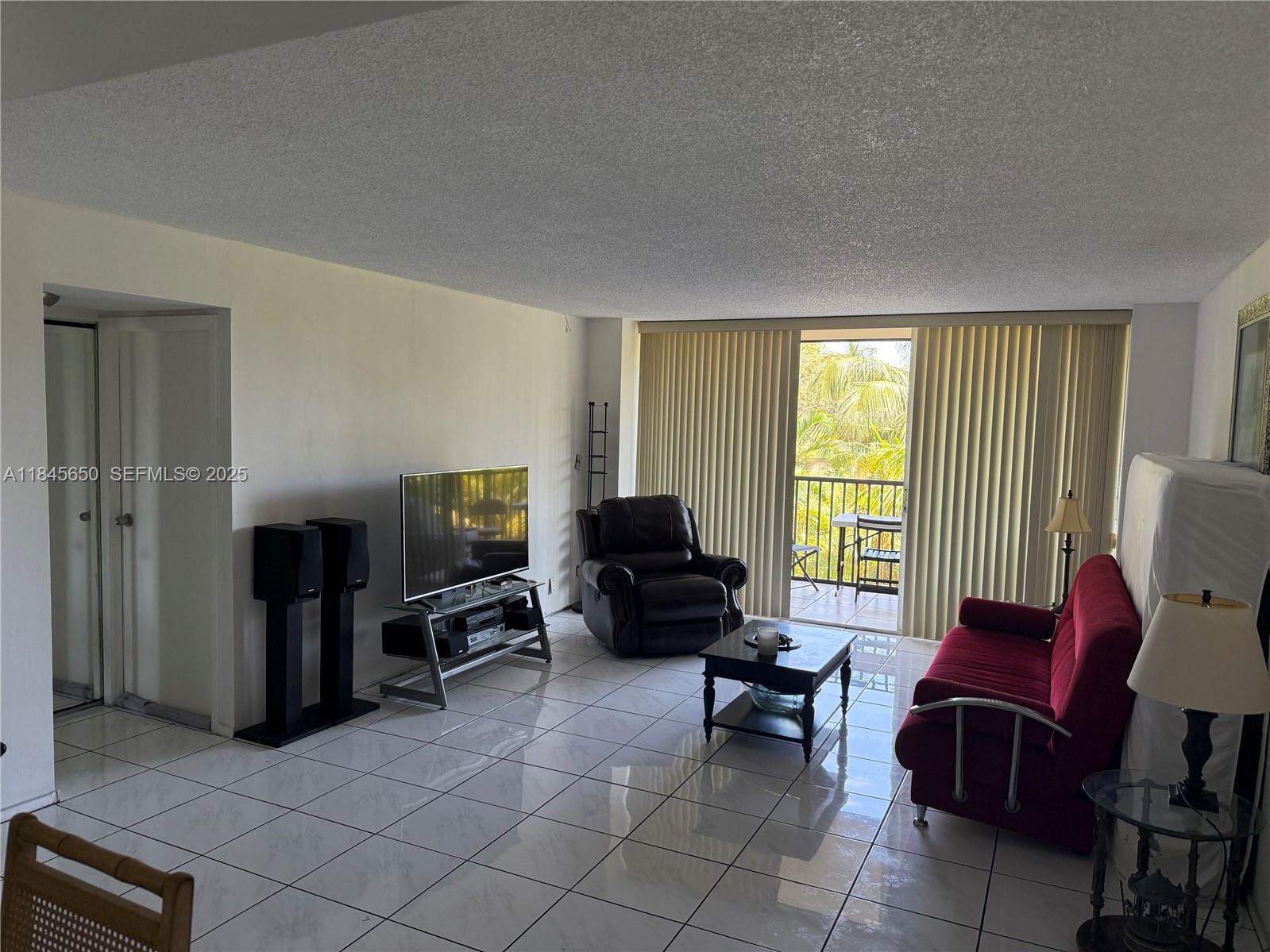 CORONADO CONDO TOWER II - Residential