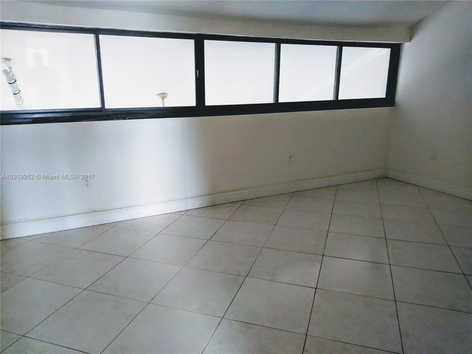 CALUSA POINT - Residential Lease