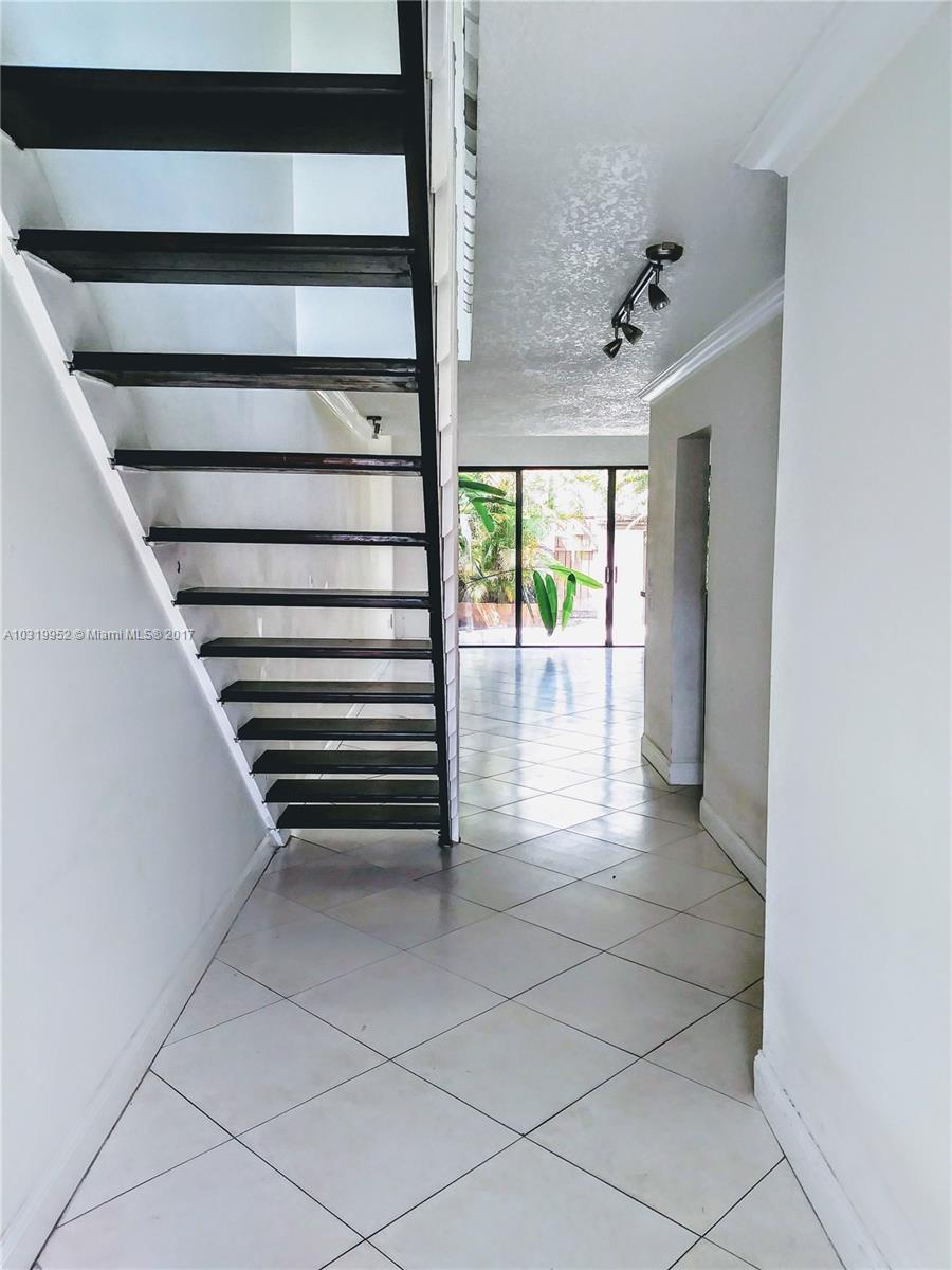 CALUSA POINT - Residential Lease