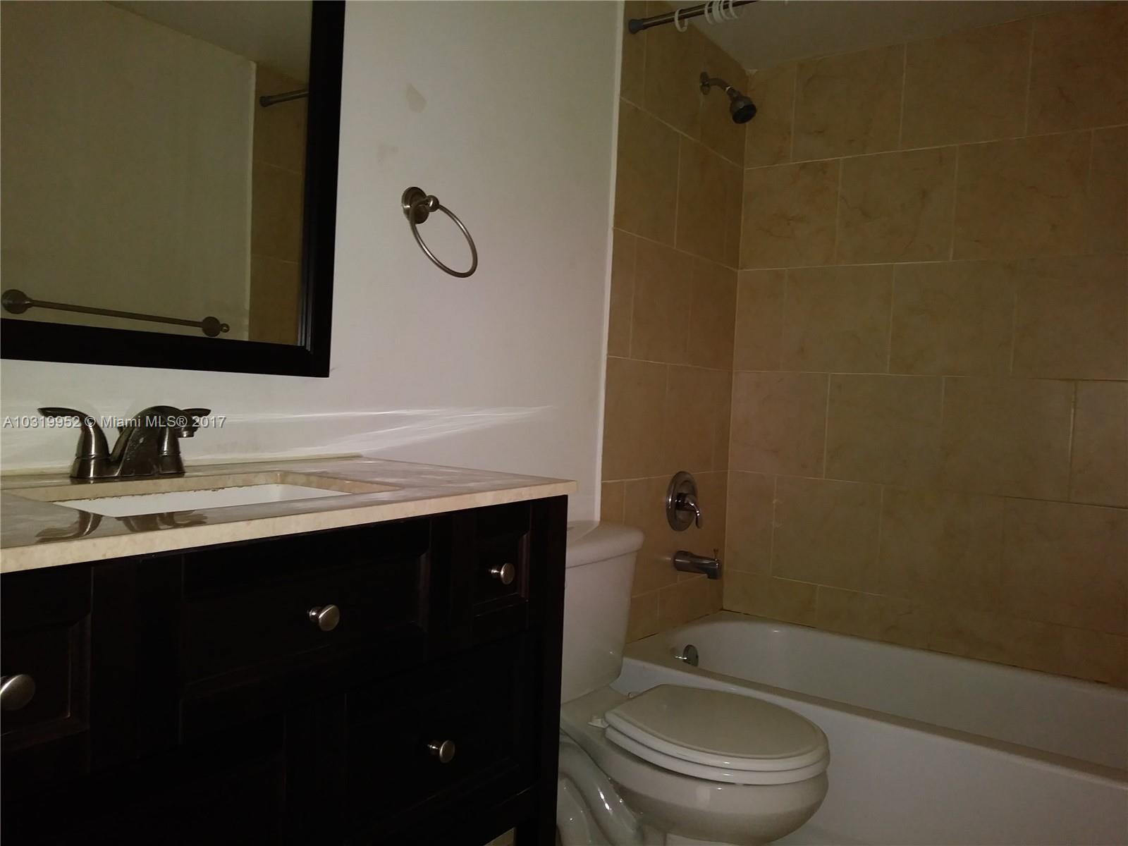 CALUSA POINT - Residential Lease