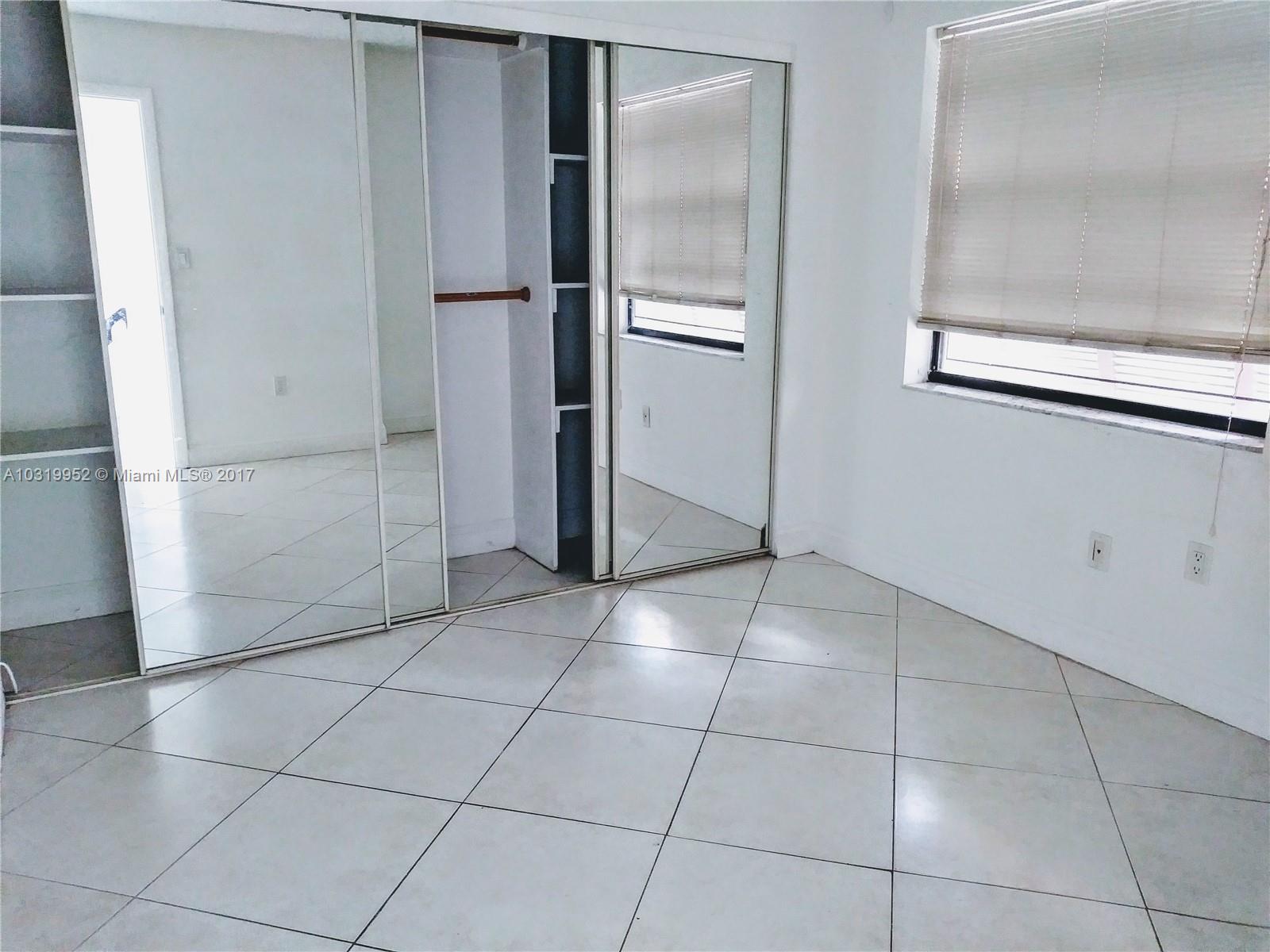 CALUSA POINT - Residential Lease