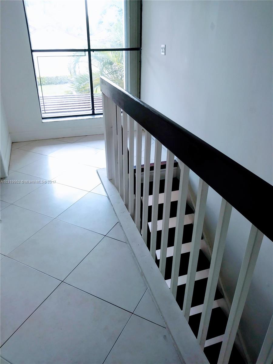 CALUSA POINT - Residential Lease