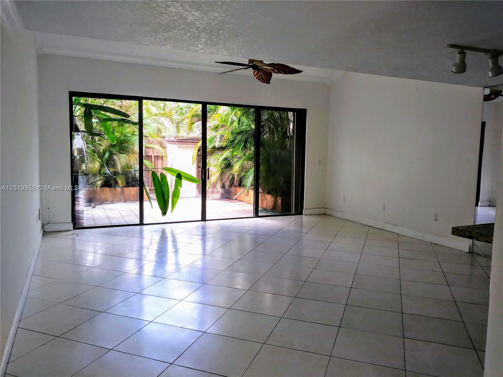 CALUSA POINT - Residential Lease