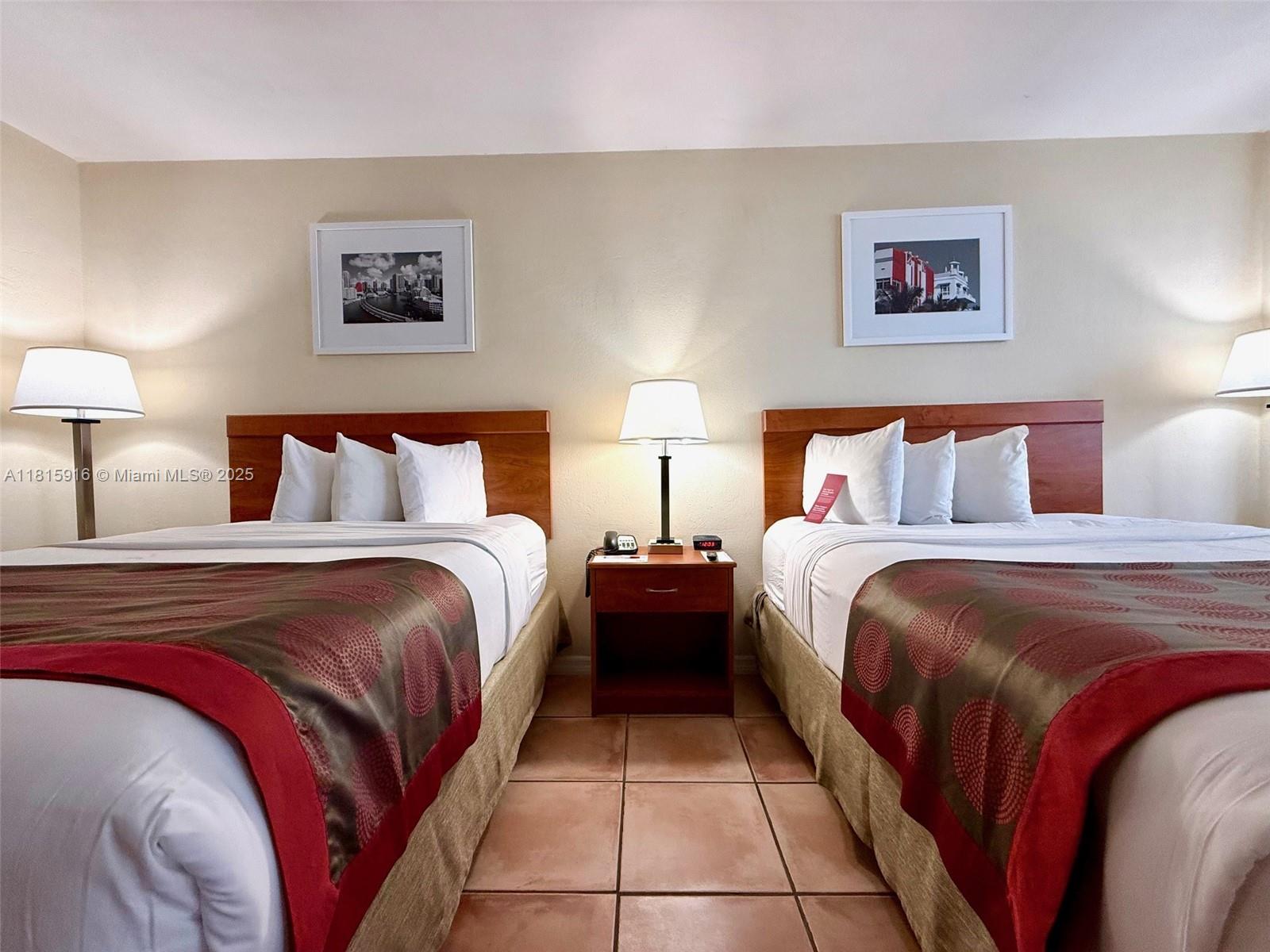 THE AVENTURA BEACH CLUB - Residential