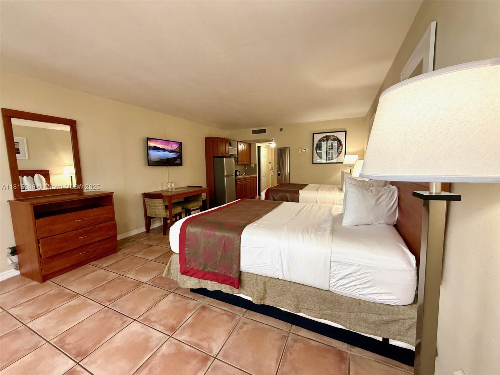 THE AVENTURA BEACH CLUB - Residential