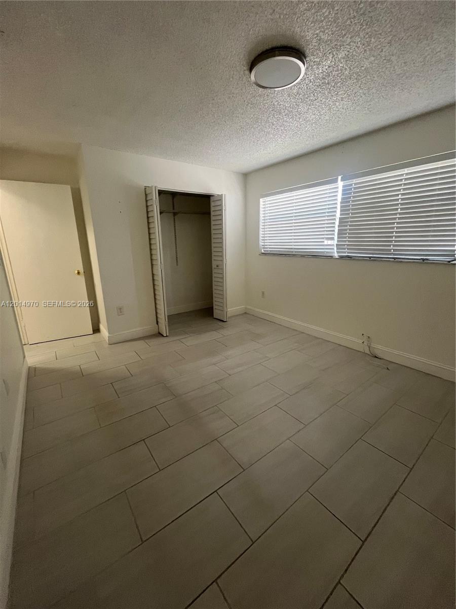 LAKESIDE XI CONDO PH III - Residential Lease