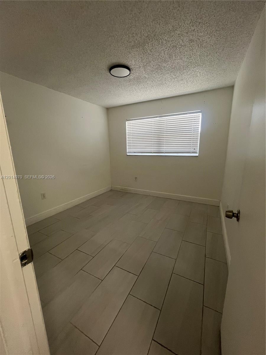 LAKESIDE XI CONDO PH III - Residential Lease