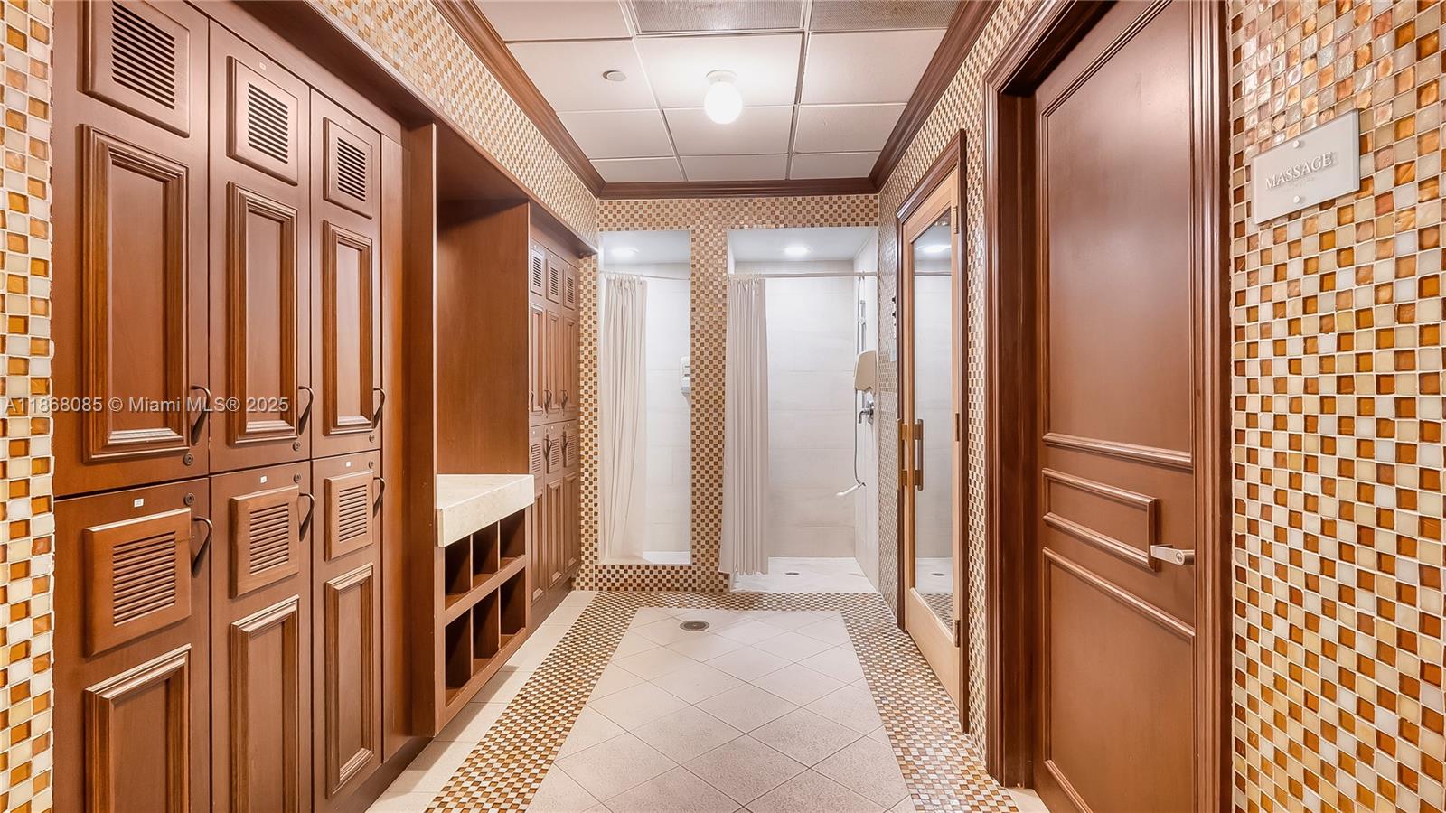 EUROPA BY THE SEA CONDO - Residential Lease