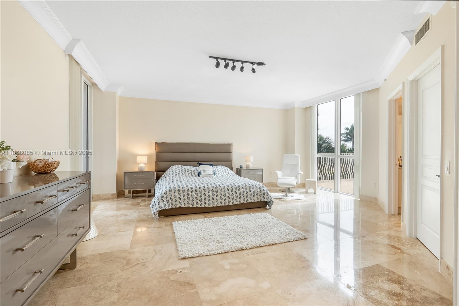 EUROPA BY THE SEA CONDO - Residential Lease