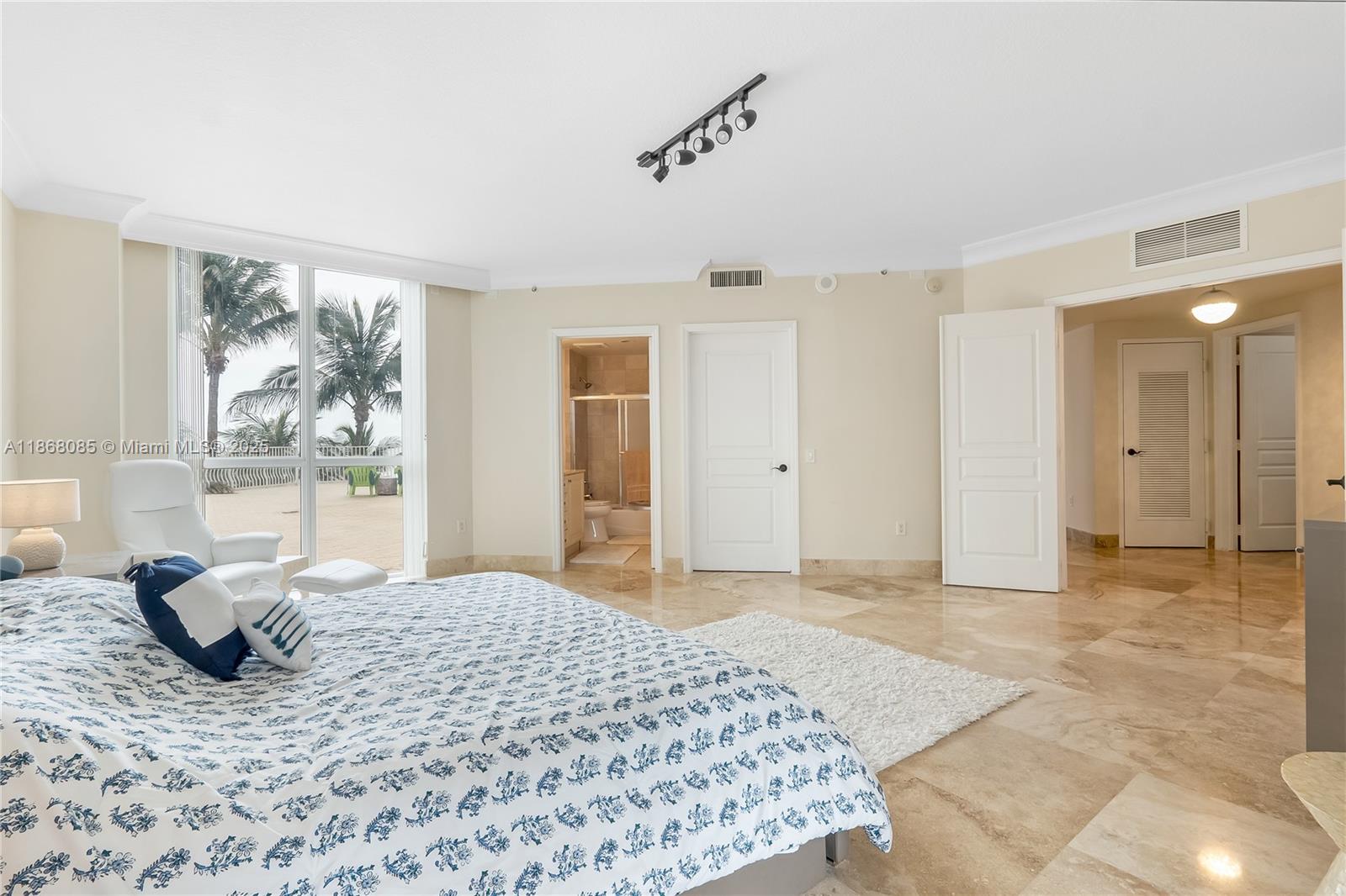 EUROPA BY THE SEA CONDO - Residential Lease