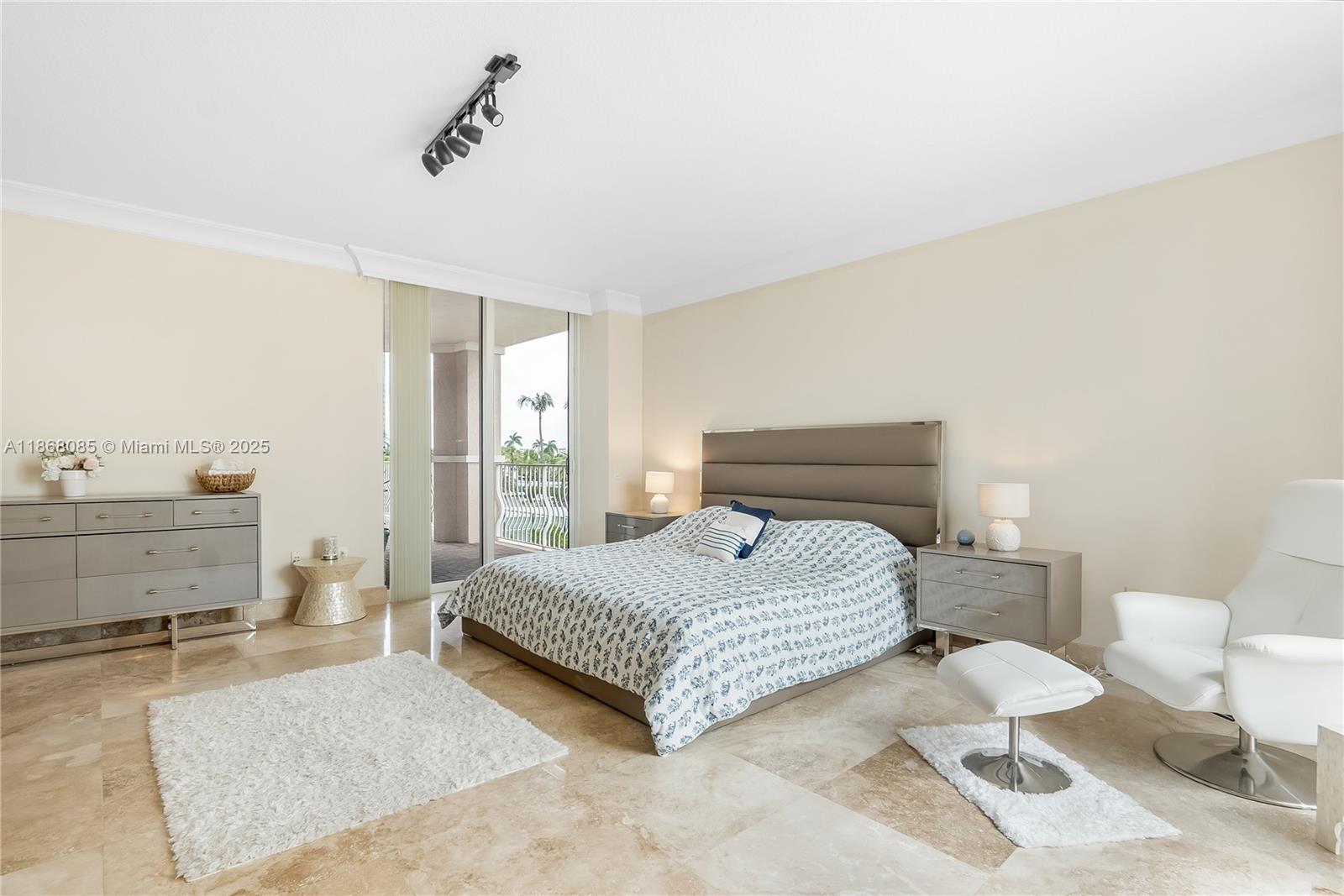 EUROPA BY THE SEA CONDO - Residential Lease